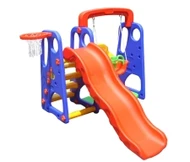 Детские горки